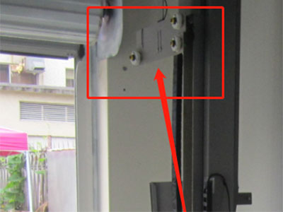Touchless Car Wash Machine - Double Arms, HP-280