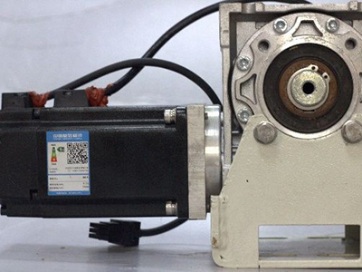 Single Arm Touchless Car Wash Machine HP-270