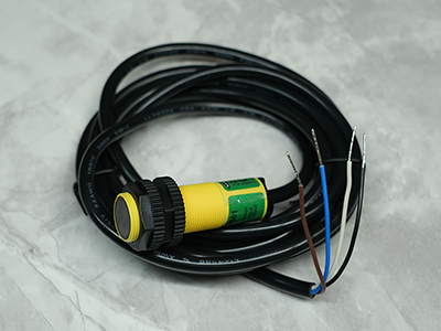 Single Arm Touchless Car Wash Machine HP-270