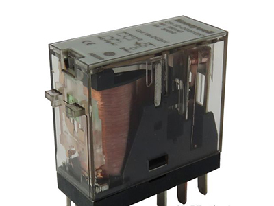 Single Arm Touchless Car Wash Machine HP-270