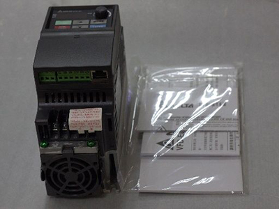 Single Arm Touchless Car Wash Machine HP-270