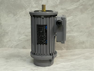 Single Arm Touchless Car Wash Machine HP-270