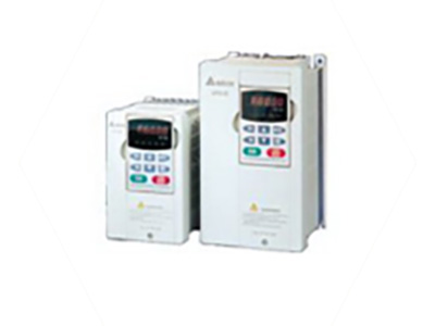 Single Arm Touchless Car Wash Machine HP-232
