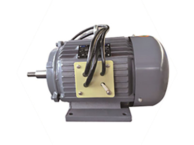 Single Arm Touchless Car Wash Machine HP-232