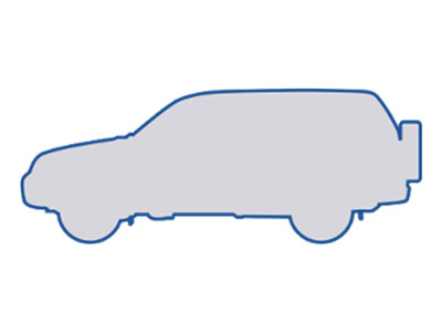 Device equipped to get car exterior information