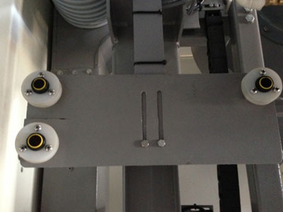 Photoelectric sensor