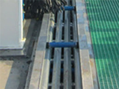 Conveyors