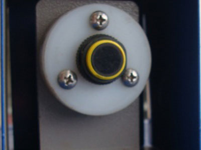 Photoelectric Sensor