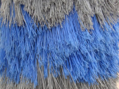 Brushes